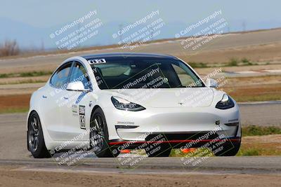 media/Mar-06-2022-Speed Ventures (Sun) [[79cc8854c4]]/Tesla Corsa B/Session 2 (Sunset)/